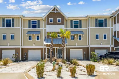 14257 Beach Heather Ct, Pensacola, FL 32507