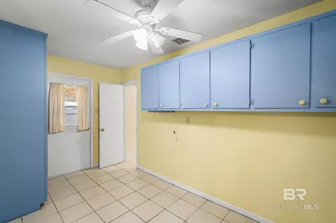 2710 Longleaf Dr, Mobile, AL 36693 photo 18