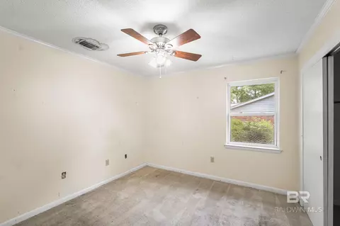 2710 Longleaf Dr, Mobile, AL 36693 photo 11