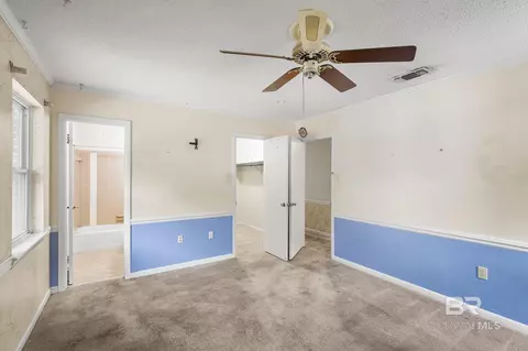 2710 Longleaf Dr, Mobile, AL 36693 photo 9