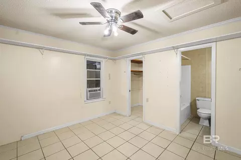 2710 Longleaf Dr, Mobile, AL 36693 photo 15