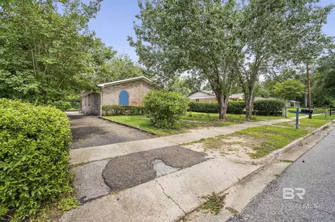 2710 Longleaf Dr, Mobile, AL 36693 photo 26