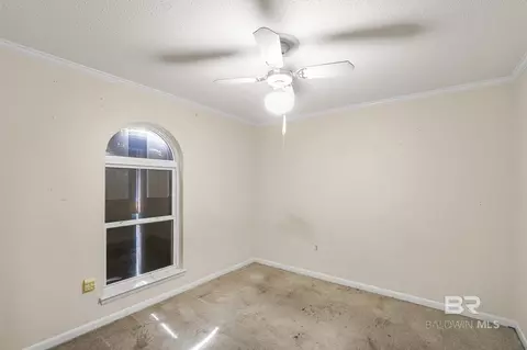 2710 Longleaf Dr, Mobile, AL 36693 photo 13