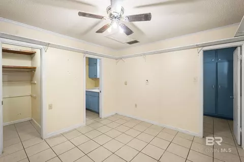 2710 Longleaf Dr, Mobile, AL 36693 photo 17