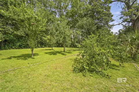 2710 Longleaf Dr, Mobile, AL 36693 photo 23