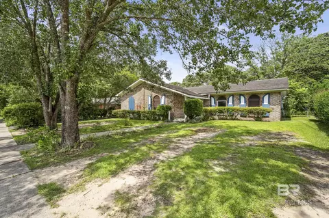 2710 Longleaf Dr, Mobile, AL 36693 photo 27