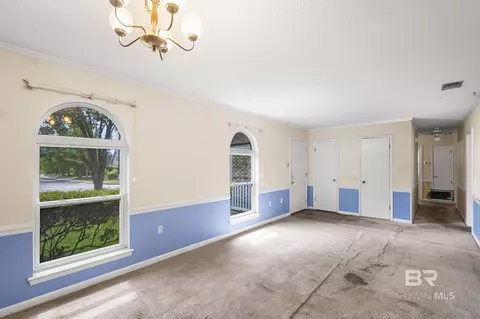2710 Longleaf Dr, Mobile, AL 36693 photo 7