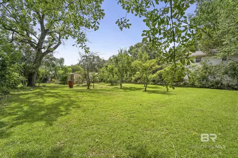 2710 Longleaf Dr, Mobile, AL 36693 photo 24