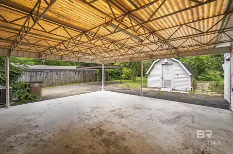 2710 Longleaf Dr, Mobile, AL 36693 photo 20