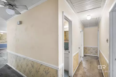 2710 Longleaf Dr, Mobile, AL 36693 photo 14