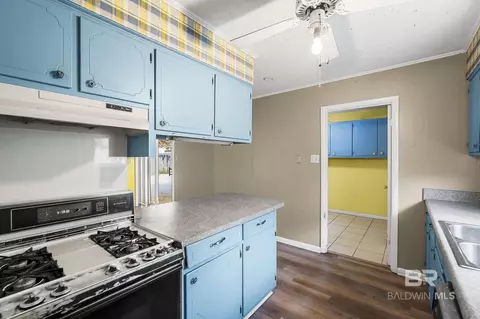 2710 Longleaf Dr, Mobile, AL 36693 photo 5