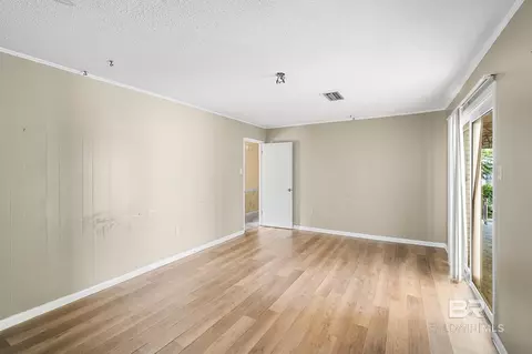2710 Longleaf Dr, Mobile, AL 36693 photo 3