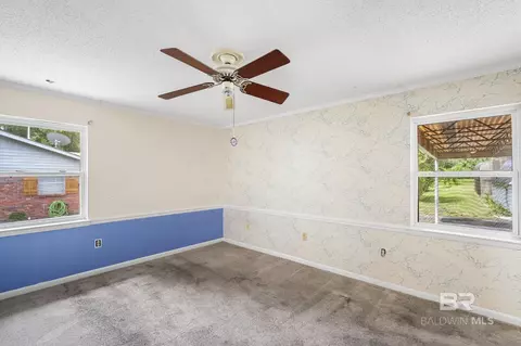 2710 Longleaf Dr, Mobile, AL 36693 photo 8