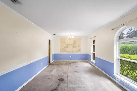 2710 Longleaf Dr, Mobile, AL 36693 photo 6