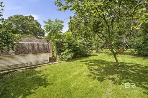 2710 Longleaf Dr, Mobile, AL 36693 photo 25