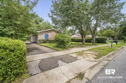 2710 Longleaf Dr, Mobile, AL 36693 photo 26