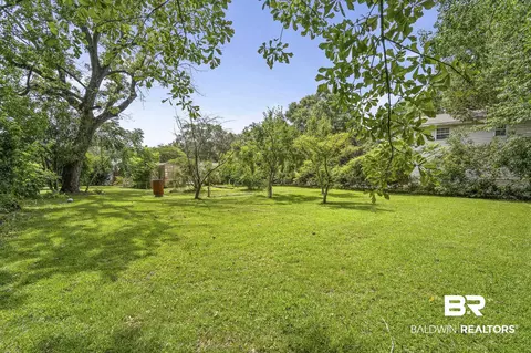 2710 Longleaf Dr, Mobile, AL 36693 photo 24