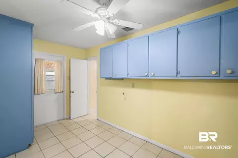 2710 Longleaf Dr, Mobile, AL 36693 photo 18