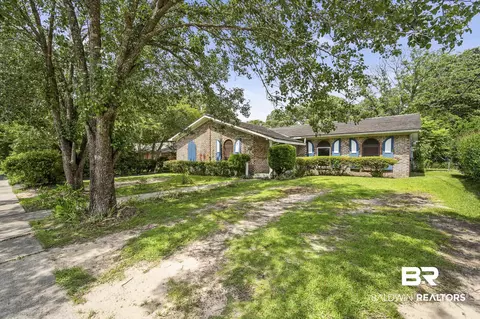 2710 Longleaf Dr, Mobile, AL 36693 photo 27