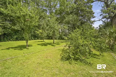 2710 Longleaf Dr, Mobile, AL 36693 photo 23