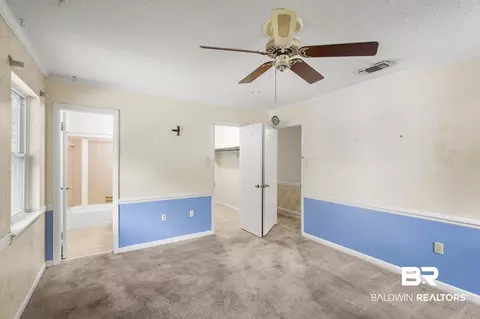 2710 Longleaf Dr, Mobile, AL 36693 photo 9