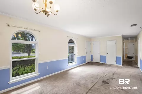 2710 Longleaf Dr, Mobile, AL 36693 photo 7