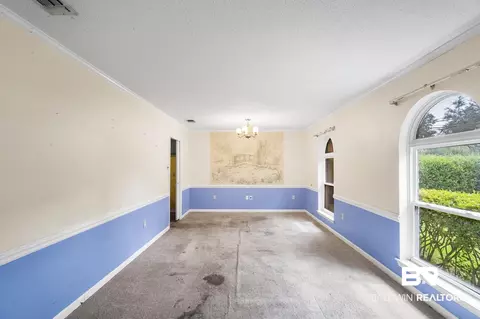 2710 Longleaf Dr, Mobile, AL 36693 photo 6