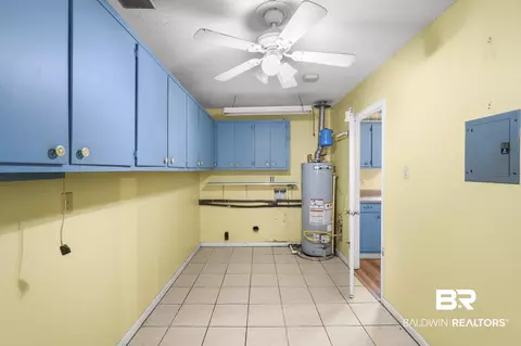 2710 Longleaf Dr, Mobile, AL 36693 photo 19