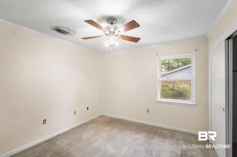 2710 Longleaf Dr, Mobile, AL 36693 photo 11