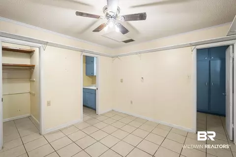 2710 Longleaf Dr, Mobile, AL 36693 photo 17