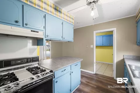 2710 Longleaf Dr, Mobile, AL 36693 photo 5