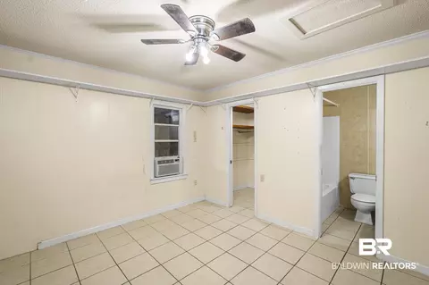 2710 Longleaf Dr, Mobile, AL 36693 photo 15