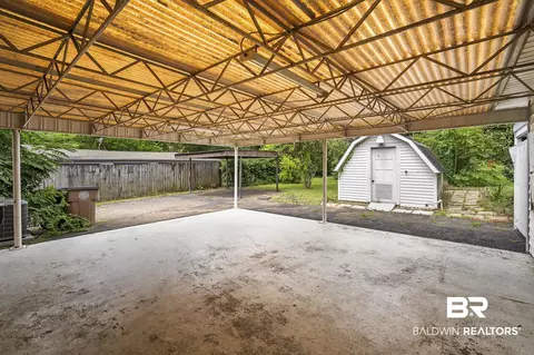 2710 Longleaf Dr, Mobile, AL 36693 photo 20