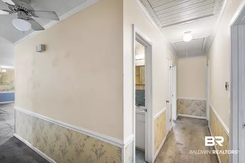 2710 Longleaf Dr, Mobile, AL 36693 photo 14