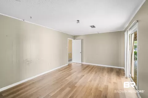 2710 Longleaf Dr, Mobile, AL 36693 photo 3