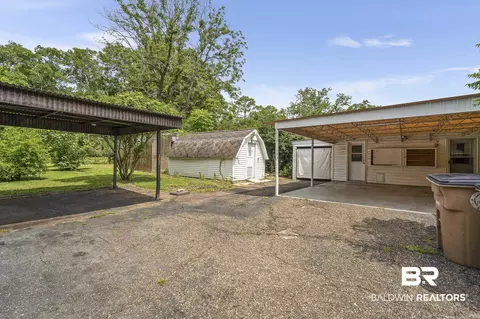 2710 Longleaf Dr, Mobile, AL 36693 photo 22