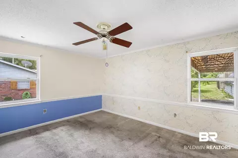2710 Longleaf Dr, Mobile, AL 36693 photo 8