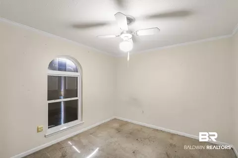 2710 Longleaf Dr, Mobile, AL 36693 photo 13