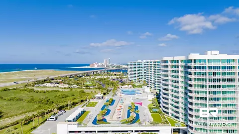28103 Perdido Beach Blvd #B1213, Orange Beach, AL 36561