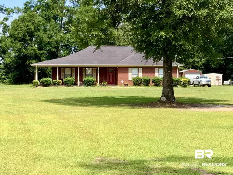 51651 Fandango Ln, Bay Minette, AL 36507