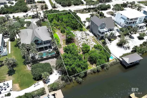 0 Ono Blvd, Orange Beach, AL 36561