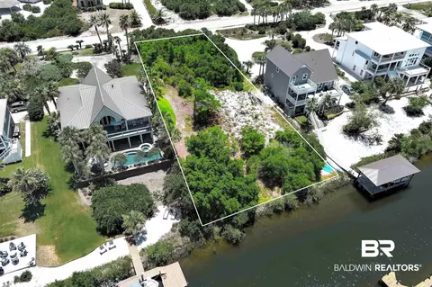0 Ono Blvd, Orange Beach, AL 36561