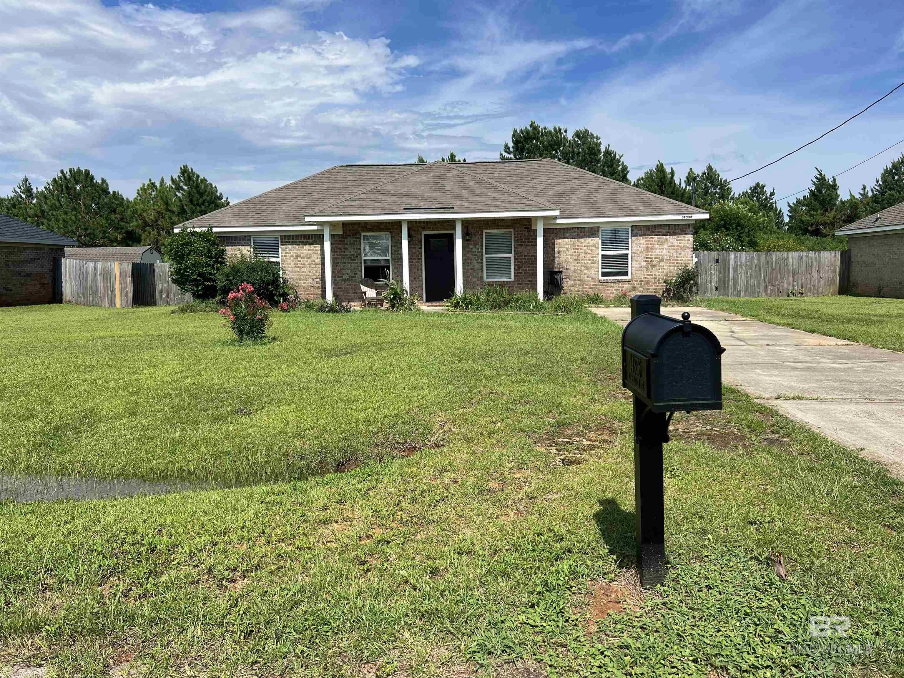 14336 Lexington Dr  