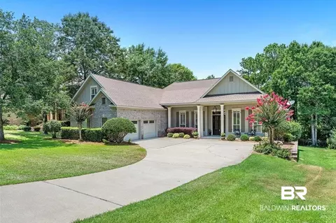 30014 Dolive Rdg, Spanish Fort, AL 36527