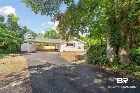 1201 Anchor Dr, Mobile, AL 36693 photo 27