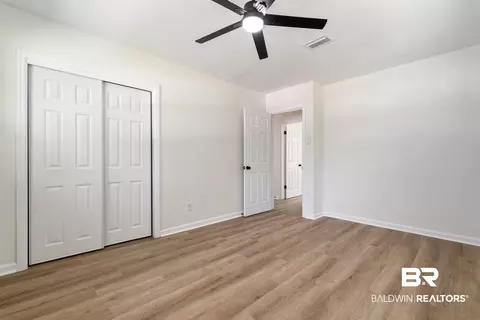 1201 Anchor Dr, Mobile, AL 36693 photo 18