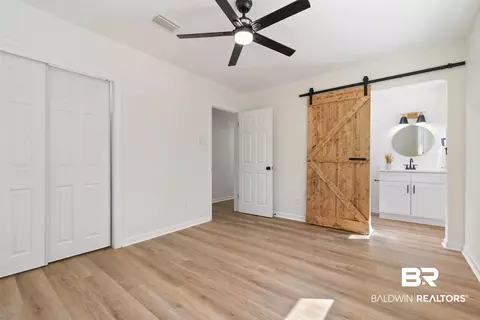 1201 Anchor Dr, Mobile, AL 36693 photo 15