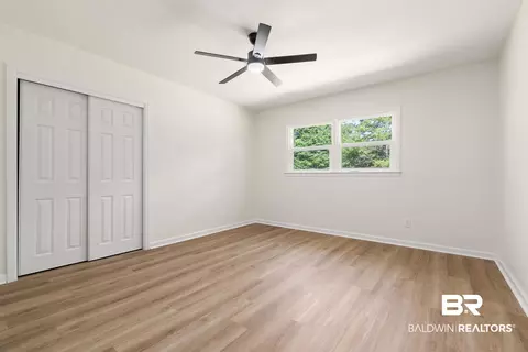 1201 Anchor Dr, Mobile, AL 36693 photo 20