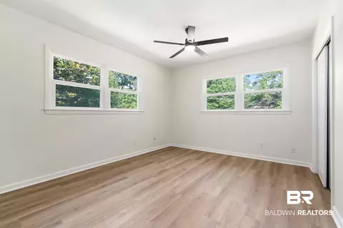 1201 Anchor Dr, Mobile, AL 36693 photo 17
