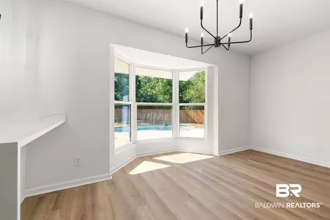 1201 Anchor Dr, Mobile, AL 36693 photo 8